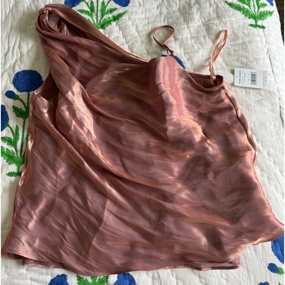 Free people tank